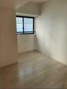 廊下 ステラメゾン三軒茶屋