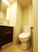 トイレ ステラメゾン三軒茶屋