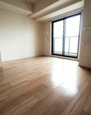 室内からの展望 ステラメゾン三軒茶屋