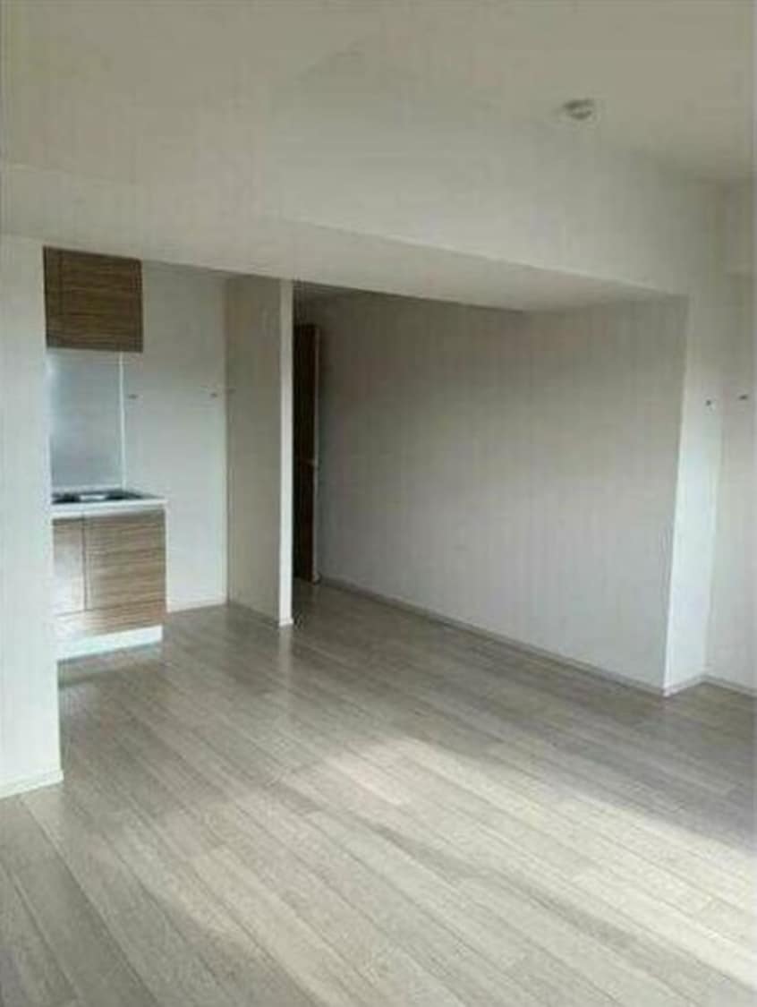 靴箱 ステラメゾン三軒茶屋