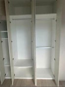 周辺環境 ステラメゾン三軒茶屋