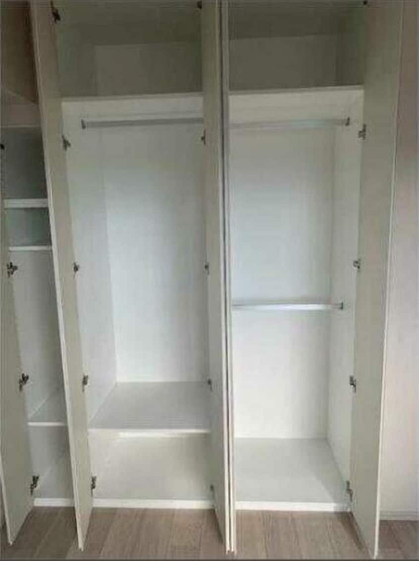 周辺環境 ステラメゾン三軒茶屋