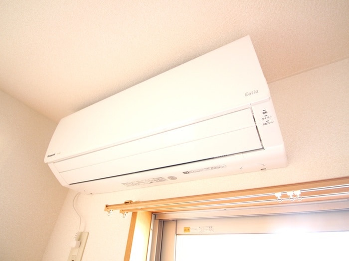 ベランダ・バルコニー ピュアクレセント