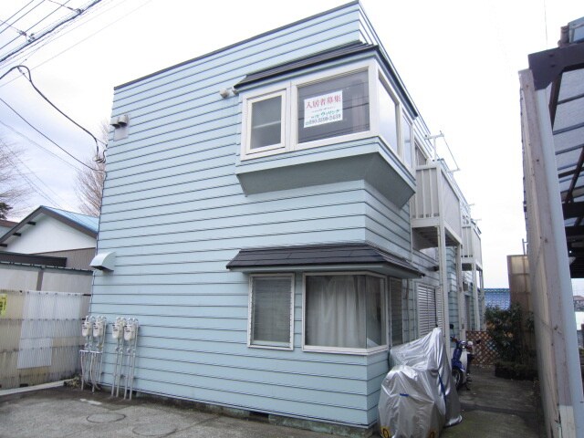 その他 ロイヤル・ハイツ