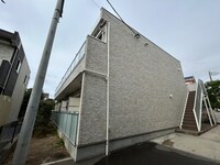 リブリ・サザンビーチ茅ヶ崎Ⅱ