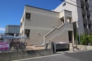 その他 サン　フォレストⅡ