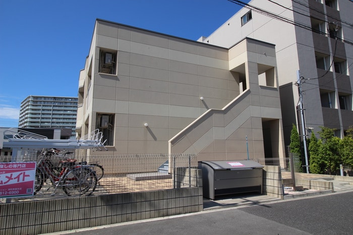 その他 サン　フォレストⅡ