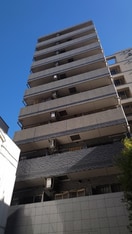 外観写真 ヴェルト湯島(1005)