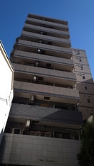 外観写真 ヴェルト湯島(1005)