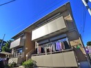 その他 セブンスＫⅡ