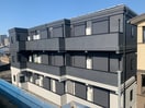 外観写真 ALAMOANA