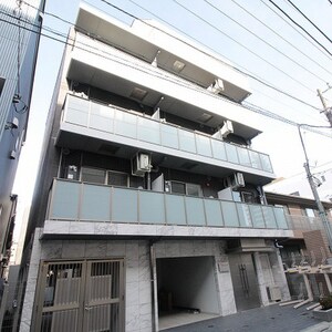 ﾊｰﾓﾆｰﾚｼﾞﾃﾞﾝｽ池袋ﾒﾄﾛｹﾞｰﾄ(501)