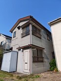 完成写真