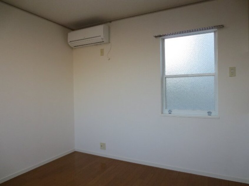 居室 瀬村ハウス