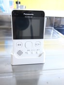 キッチン ハイツリバーサイド
