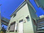 カッシーナ