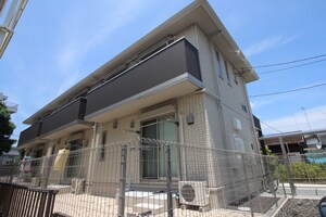 グランメゾン