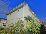 テラス咲が丘　１．２．３