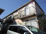 エクセル鴨宮