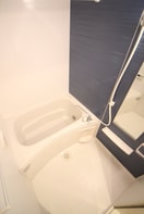 バス／シャワールーム等 シャルマン麻溝台