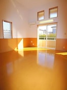 居室 メゾン・カルム