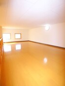 ロフト メゾン・カルム