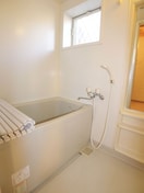 バス／シャワールーム等 メゾン・カルム