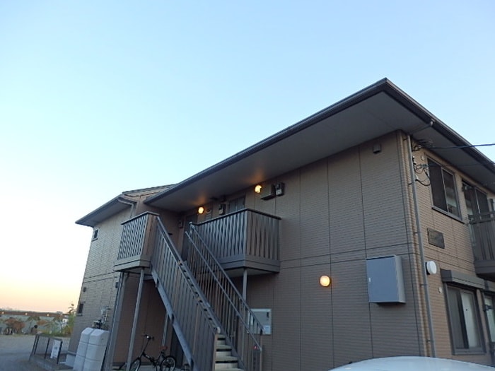 その他 エスポワール