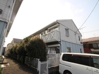 フレグランス四季A