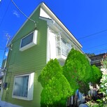 ホワイトヒルズ