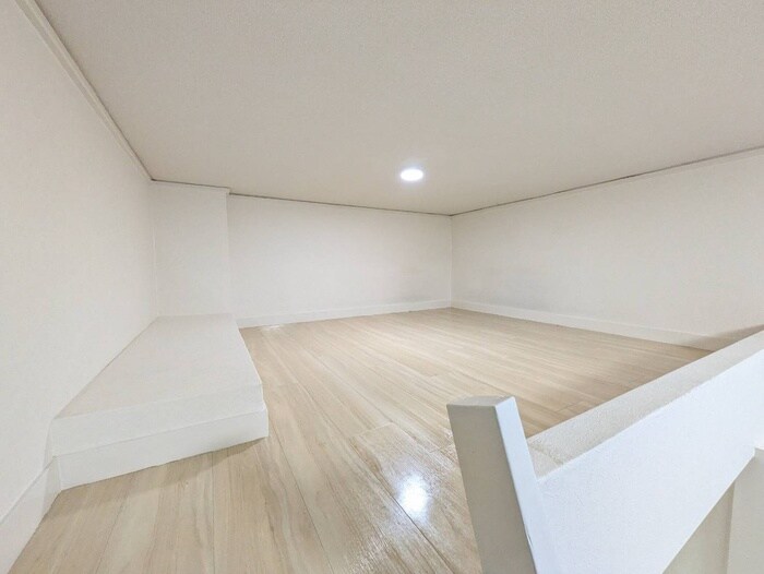 ロフト ホワイトヒルズ