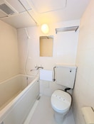 洗面 ホワイトヒルズ