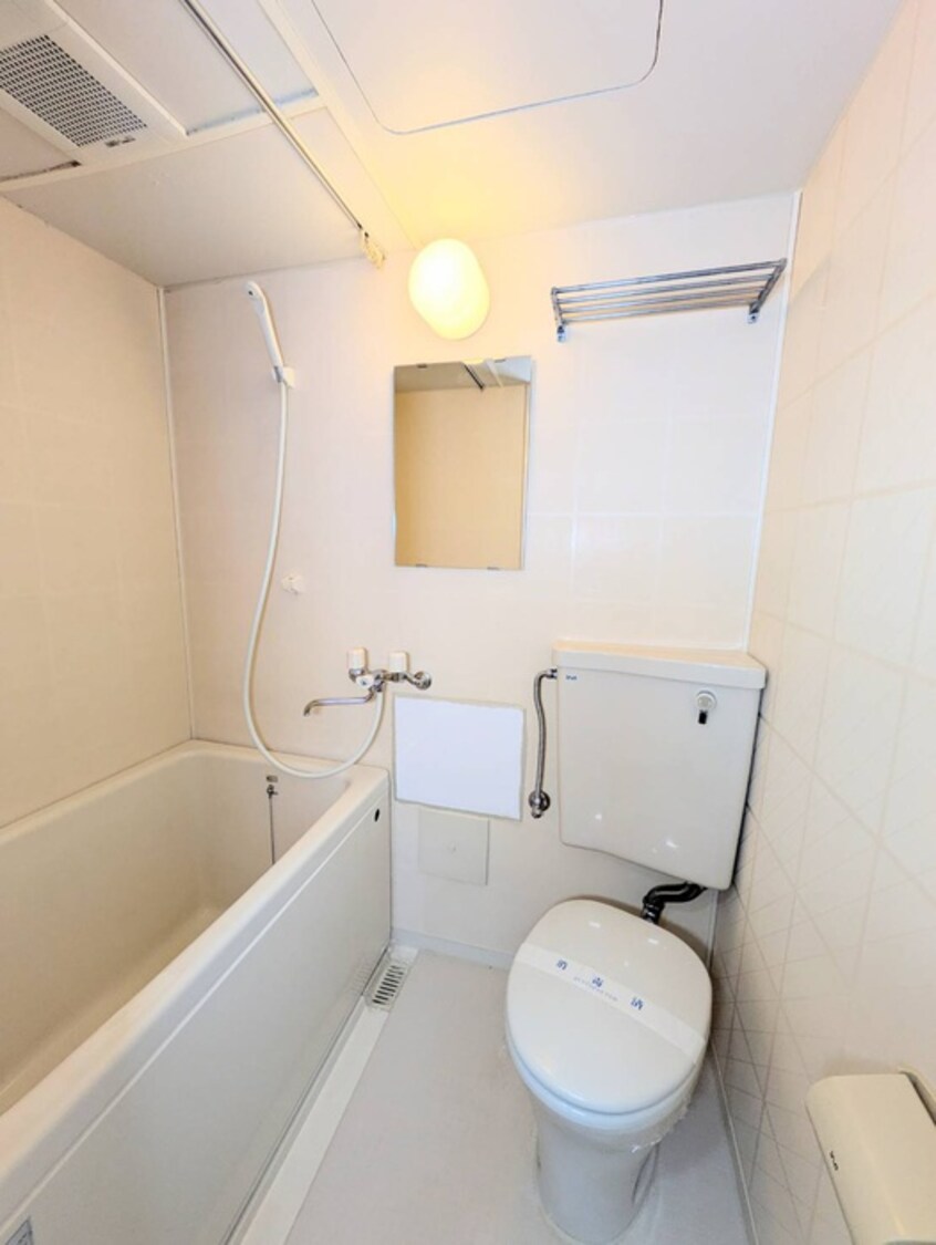 洗面 ホワイトヒルズ