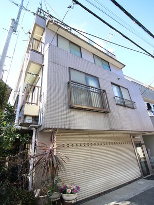 ＣＯＲＰＯ　彩