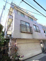 ＣＯＲＰＯ　彩