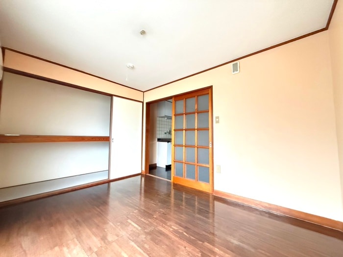 居室 ＣＯＲＰＯ　彩