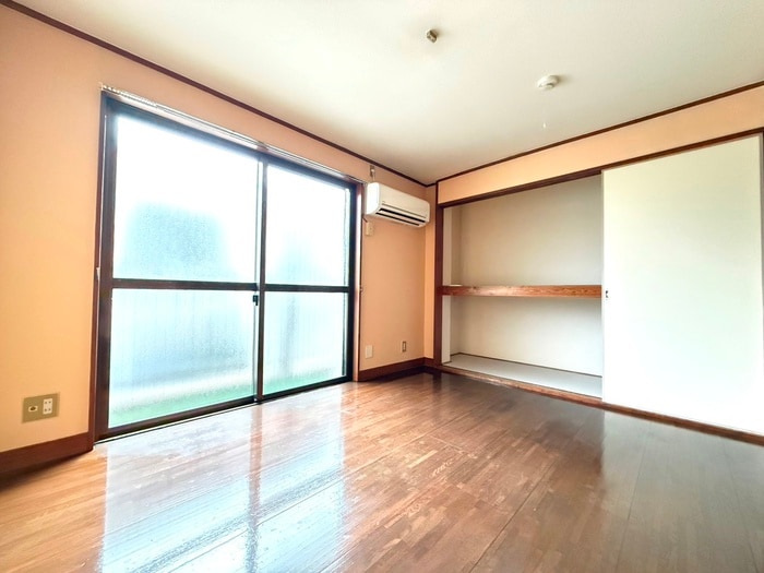 居室 ＣＯＲＰＯ　彩