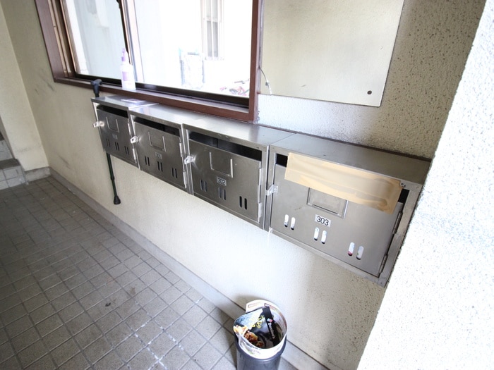 建物設備 ＣＯＲＰＯ　彩