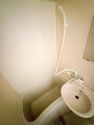 バス／シャワールーム等 ＣＯＲＰＯ　彩