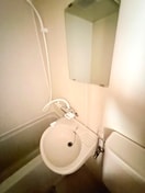 洗面 ＣＯＲＰＯ　彩