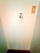 洗濯機置場 ＣＯＲＰＯ　彩