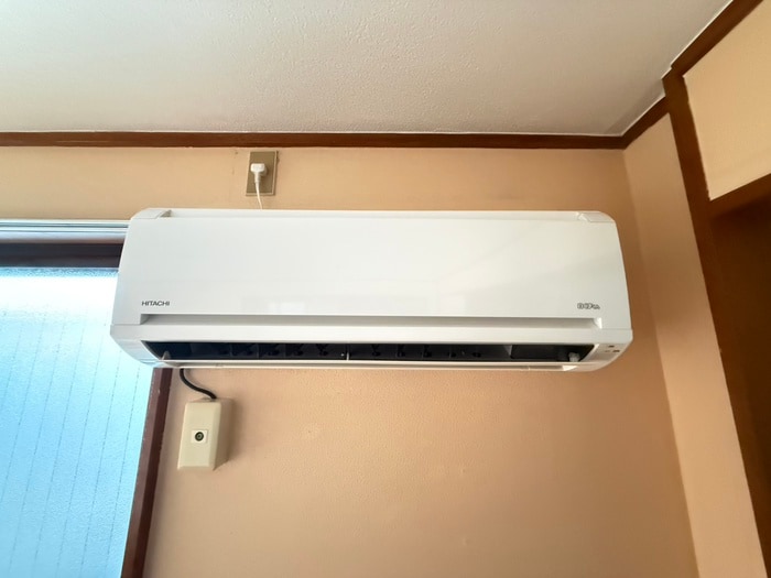 内観写真 ＣＯＲＰＯ　彩