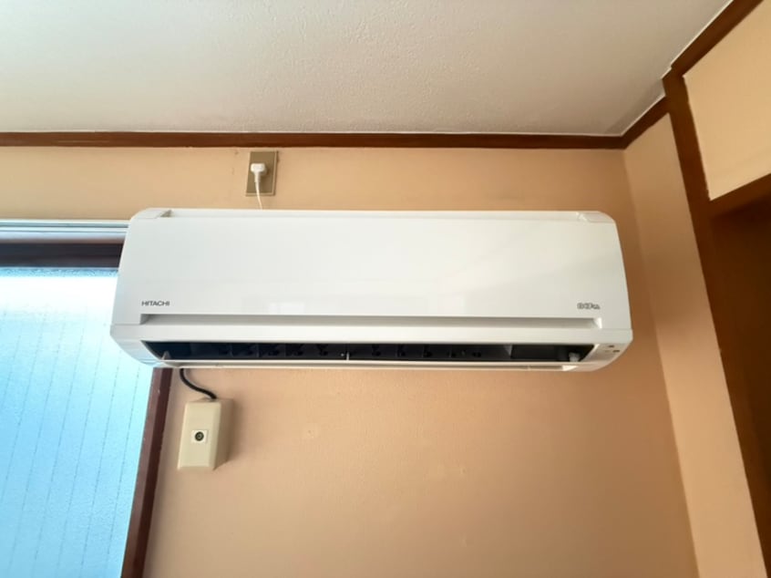 内観写真 ＣＯＲＰＯ　彩