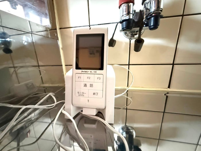 内観写真 ＣＯＲＰＯ　彩