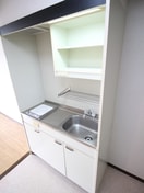 キッチン ディアコ－ト　サガミ