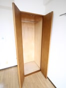 収納 ディアコ－ト　サガミ