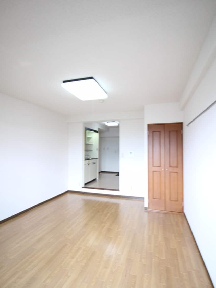 居室 ディアコ－ト　サガミ