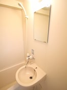 洗面 ディアコ－ト　サガミ