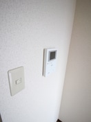 内観写真 ディアコ－ト　サガミ