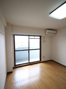 居室 ディアコ－ト　サガミ